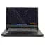 Ноутбук gaming HIRO KX750,17,3'',i7-13620H,RTX 4050 6GB,16GB,1TB,Windows 11 - мініатюра 1