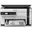 Epson БФП ink mono A4 EcoTank M2110 32 ppm USB Ethernet Pigment - мініатюра 1