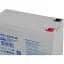 Акумулятор Prologix 12V 9AH (PL12-9GEL) GEL - мініатюра 5