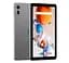 Планшет Umidigi G1 Tab 4/64GB Black - миниатюра 2