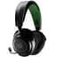 Ігрова гарнітура SteelSeries Arctis Nova 7X Wireless Black XBOX/PC/PS/SW/MAC/MOB - мініатюра 3