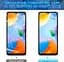 ЖК-экран ARSSLY для Xiaomi Redmi 10C Дисплей для 220333QAG 220333QBI 220333QNY 220333QL 6,71-дюймовый сенсорный экран Digitazer - миниатюра 4
