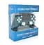 Геймпад джойстик DoubleShock Wireless PS4 Double Motor Vibration DUALSHOCK 4 Dark Green - мініатюра 5