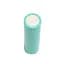 Аккумулятор литий-ионный 18650 Li-Ion 3000 mAh, бирюзовый, 1 шт - миниатюра 4