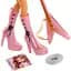 Лялька Bratz Pop Starz Ясмін (595977) - мініатюра 11