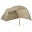 Палатка Big Agnes Wyoming Trail 2 Светло-оливковый - миниатюра 1