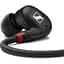 Навушники Sennheiser IE 40 Pro без мікрофона Black - мініатюра 2