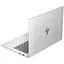 Ноутбук HP EliteBook 6 G1i, 14 дюймів, 24 ГБ RAM, 512 ГБ SSD, сріблястий - мініатюра 5