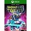 Ключ активації Microsoft Shoulders of Giants для Xbox One/Series - мініатюра 1