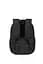 Рюкзак 14" American Tourister AT WORK NXT BLACK 42x29x24 MK6*09003 - мініатюра 2