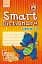 Smart Dictionary. Level 3. Enjoy English - мініатюра 1