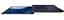 Ноутбук ASUS PRO B9400CEA-KC0659 14FHD IPS/Intel i7-1165G7/32/1024F/int/noOS (90NX0SX1-M07830) - миниатюра 11