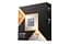 Процессор AMD Ryzen 7 9800X3D (100-100001084WOF) - миниатюра 1