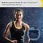 Наушники беспроводные Jabra Elite 8 ANC Navy - миниатюра 8