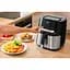 Мультипіч Sencor Vita Fryer 1600Вт, чаша 6.5 л - мініатюра 5