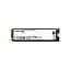 Накопичувач SSD Kingston Fury m.2 NVMe 1TB Renegade 960 1024 (SFYRS/1000G) - мініатюра 3