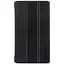 Чохол-книжка BeCover Smart Case для Lenovo Tab E7 TB-7104F Black (702971) - мініатюра 1