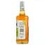 Ликер Jim Beam Apple 32.5% 1 л - миниатюра 3