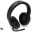 Игровая гарнитура Lenovo Legion H600 Wireless (GXD1A03963) - миниатюра 3