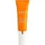 Сыворотка для области вокруг глаз Lumene Valo Glow Boost Eye Serum, 10 мл - миниатюра 1