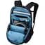 Рюкзак Thule Accent 20L Black (TH 3205380) - мініатюра 3