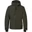 Куртка Rehall Castle 2025 Dark Green S (1012-60531-1015-S) - мініатюра 1