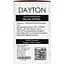 Картридж Dayton HP CE505A (05A)/CF280A (80A), Canon 719 для LJ P2035/P2055, MF-416 (DN-HP-NT505) - мініатюра 5