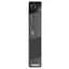 Комп'ютер Lenovo M73 MFF (i3-4170/8/240SSD) Б/В - мініатюра 2