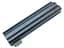 Акумулятор 45N1128 для Lenovo ThinkPad X240, X240S, X250, X260, X270, T440S, T450, T460P, T550, T560, W550 (45N1127, 0C52862) (11.1V 5200 mAh 58Wh) - мініатюра 3