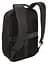 Рюкзак Case Logic Notion 14" NOTIBP-114 Black (6579185) - мініатюра 6