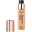 Тональная основа Bourjois Always Fabulous Foundation тон 210 (Vanilla) 30 мл - миниатюра 2