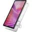 Планшет Lenovo Tab 4/128 LTE Luna Grey + Clear Case (ZAEJ0050UA) (7083116) - миниатюра 7