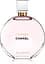 Парфумована вода Chanel Chance Eau Tendre 150 мл - мініатюра 1