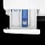 Пральна машина BEKO BM3WFSU47235WB - мініатюра 5