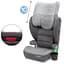 Автокрісло-бустер Kidwell Weston DARK GRAY (5901130090921) - мініатюра 3