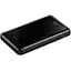 Зовнішній аккумулятор магнітний бездротової Baseus Magnetic Bracket Wireless 10000mAh 20W PPCX000003 - мініатюра 1