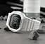 Годинник Casio DW-H5600-7ER - мініатюра 3
