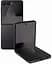 Смартфон Samsung Galaxy Flip7 12/256GB Jetblack (SM-F766BZKG) - мініатюра 1