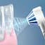 Ирригатор Oral-B Aquacare Pro-Expert - миниатюра 7