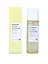 Освітлюючий тонер для обличчя Mizon Vita Lemon Sparkling Toner, 150 мл - мініатюра 1