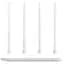 Маршрутизатор Xiaomi Router AC1200 (DVB4330GL) - миниатюра 1