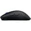Миша бездротова Asus ROG Harpe II Ace Black (90MP0490-BMUA00) - мініатюра 5