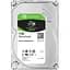 Жорсткий диск Seagate HDD 3.5 1TB BarraCuda (ST1000DM014) - мініатюра 1
