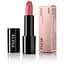 Помада для губ Paese Argan Oil Lipstick відтінок 75, 4.3 г - мініатюра 2
