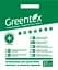 Агроволокно Greentex 3.2х10 м біле (39319) - мініатюра 5