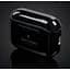Навушники Vention Echo Lite E11 Black (NBVB0) - мініатюра 7