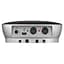 Система відеоконференцзв'язку Logitech Group Video Conferencing System (960-001057) - мініатюра 3