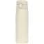 Термокружка Zojirushi SM-VB60CM 0.6 л Sand Beige - мініатюра 1