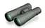 Бінокль Vortex Razor HD 12x50 (RZB-2104) - мініатюра 1