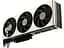 Відеокарта MSI GeForce RTX 5070 12G INSPIRE 3X OC (G5070-12I3C) - мініатюра 2